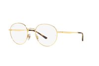 Monture de lunettes Ray-Ban Homme 3681V 2500 - 3681V 2500